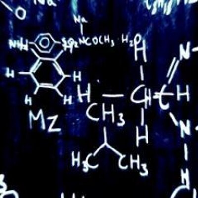 Profile Picture of James Lugar (@JamesLugar) on Twitter