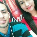 Profile Picture of Gloria Urrego (@gloriaurrego1051) on Instagram