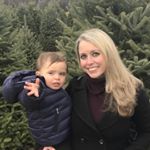 Profile Picture of Kim Zambito Dabroski (@kmz217) on Instagram