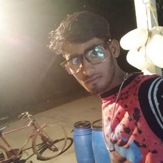 Profile Picture of Anup mistry (@anup_mistry) on Instagram