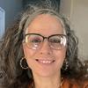 Profile Picture of Susan James (@susan.james_008) on Tiktok