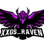 Profile Picture of Bradley Whiting (@xxgs_raven) on Youtube
