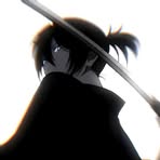 Profile Picture of Càłvīń Jāćk (@junz.niki.443032) on Facebook