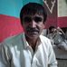 Profile Picture of Ghulam Naseer (@ghulam.naseer.1694) on Facebook