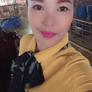 Angel Nodner - Facebook Profile Picture of Angel Nodner (@Angel-Nodner) on Facebook