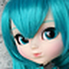 Profile Picture of lau's stuff (@lau's stuff) on Flickr