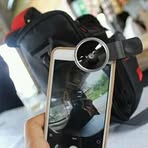 Profile Picture of Gisell Spensix Mckenzie (@gisellspensix.mckenzie) on Facebook