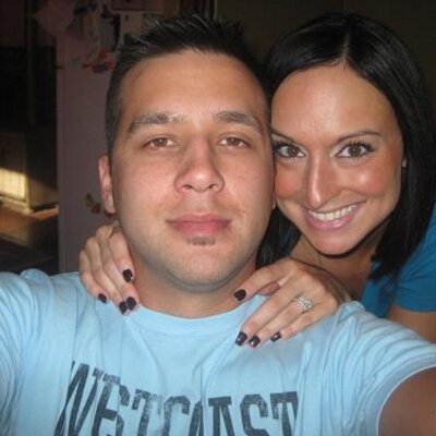 Profile Picture of Joseph (@pohida) on Twitter