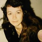 Profile Picture of Hilma Wright (@wrighthilma) on Instagram