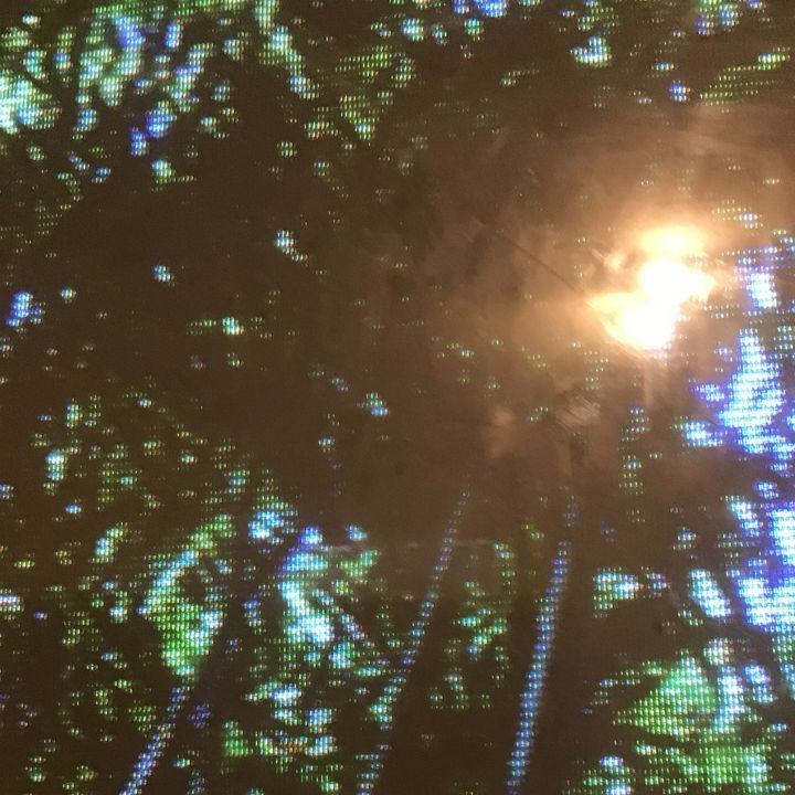 Profile Picture of meredithcorn (@meredithcorn) on Tiktok