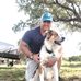 Profile Picture of John Bloxham (@john.bloxham.14) on Facebook