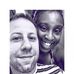 Profile Picture of Paul Yeager (@paul.yeager.355) on Facebook