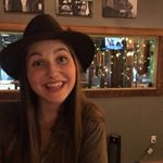 Profile Picture of Michaela McKamey (@mickmack1131) on Instagram