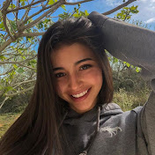 Profile Picture of Cassandra Cano (@cassandracano1768) on Youtube