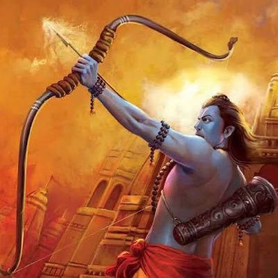Profile Picture of Ashok Jain (@ashokjain1957) on Twitter