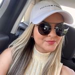 Profile Picture of Daniela Pichioni (@danipichioni) on Instagram