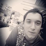 Profile Picture of Αποστολης Μασιακος (@apostolismasik) on Instagram