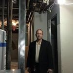 Profile Picture of Joseph Kwiatkowski (@joe1robrich) on Instagram