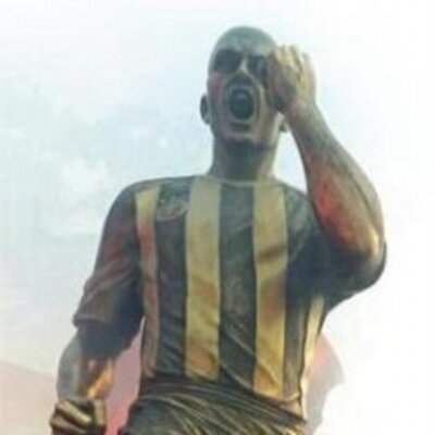 Duda Aguiar - Twitter Profile Picture of Duda Aguiar (@esales_alexis) on Twitter