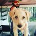 Profile Picture of James Dofflemyer (@james.dofflemyer) on Facebook