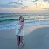 Profile Picture of Amanda_Jacobs (@@amanda_jacobs) on Tiktok