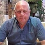 Profile Picture of Robert Metcalfe (@robert.metcalfe.509) on Instagram