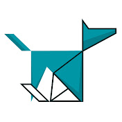 Profile Picture of Camille Nguyen - Muzo (@CamilleNguyen) on Youtube