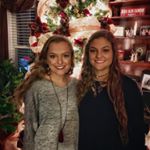 Profile Picture of Amanda_Nichole (@amandasessions_) on Instagram