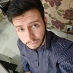 Profile Picture of William Cohen (@williamcohene) on Instagram