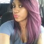 Profile Picture of Monique Baldwin (@baldwinmonique) on Instagram