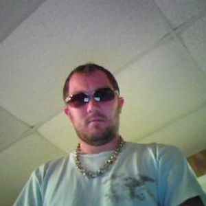 Profile Picture of Shane Mcduffie (@shanemcduffie) on Myspace