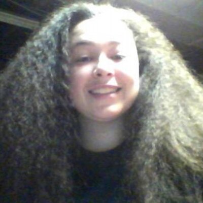 Carlotta Ferguson - Twitter Profile Picture of Carlotta Ferguson (@ilycrt) on Twitter