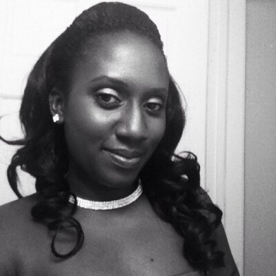 Profile Picture of S. Cynthia Armstead (@S_CynRealEstate) on Twitter