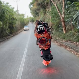 Profile Picture of Jefferson Silva 😮‍💨 (@jefferson_silva_60) on Instagram