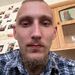 Profile Picture of Herbert Schwabe (@herbertschwabe) on Pinterest