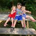 Profile Picture of Mark AndAnita Muncy (@mark.muncy) on Facebook