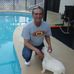 Profile Picture of Anthony Dicenzo (@anthony.dicenzo.39) on Facebook