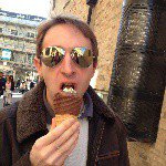 Profile Picture of David Lafont (@david_t_lafont) on Instagram