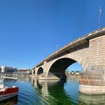 Profile Picture of Kelli Krause (@stayandplay_lakehavasu) on Instagram