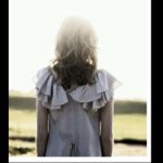 Profile Picture of janet_yim (@janet_yim) on Instagram