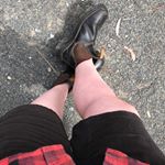 Profile Picture of Amelia Morrow (@xmealsx) on Instagram