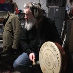 Profile Picture of Steve Brunton (@jesus_hooligan) on Instagram