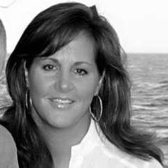 Profile Picture of Stephanie Mohr (@stephanie_mohr) on Twitter