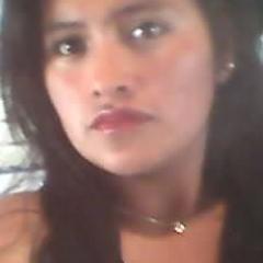 Edith Silvia - Twitter Profile Picture of Edith Silvia (@1196Berthaedit) on Twitter