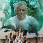 Profile Picture of Tomas Jarušauskas (@tomasjarusauskas) on Instagram