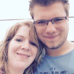 Profile Picture of David Rusterholz (@davidrusterholz) on Instagram