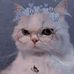 Profile Picture of Maeki Maeki (@Maeki-Maeki) on Facebook