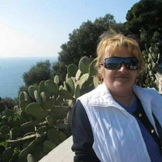 Profile Picture of Irene Barra (@irene.barra.796) on Facebook