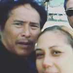 Profile Picture of gilbert sienes (@richardsienes) on Instagram