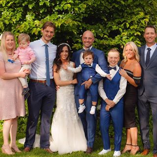 Jason Macqueen - Facebook Profile Picture of Jason Macqueen (@jason.macqueen.92) on Facebook